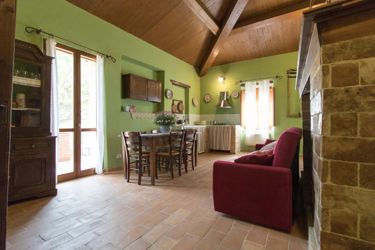Fattoria Il Bruco Villa Pila  Kültér fotó