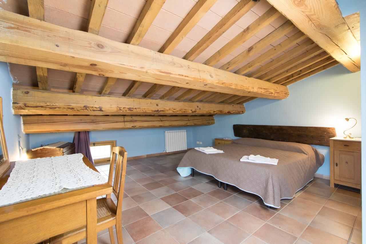 Fattoria Il Bruco Villa Pila  Kültér fotó